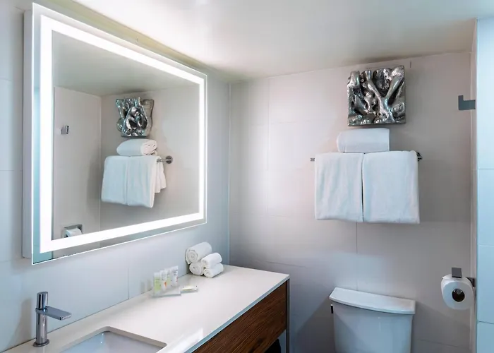 Radisson Hotel Trinidad